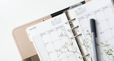 Fun activities to do with kids over the summer holidays