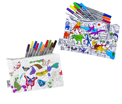 pencil case bundles