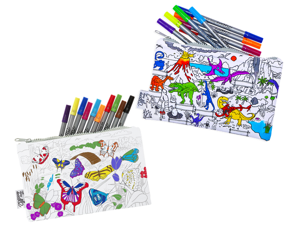 pencil case bundles