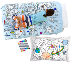 Educational Colouring Gifts