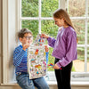 Christmas gift toys perfect for boys christmas list