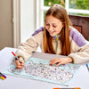 Personalized toys for kids holidays