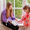 fairytale colouring gifts for goddaughter christmas 