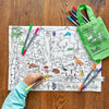 animal themed gifts for kids christmas presents