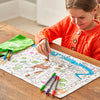 Sensory toys for kids who love animals