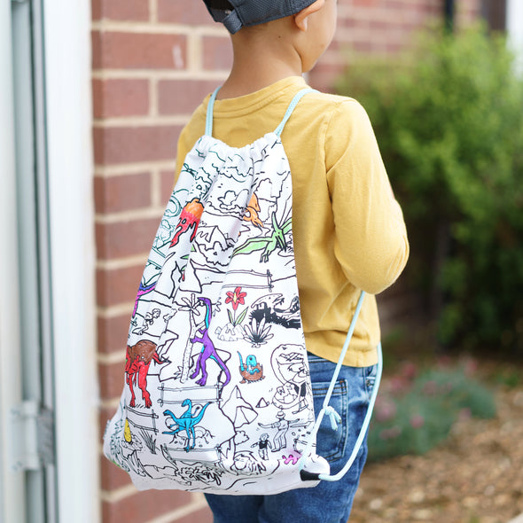 gift for boys age 5 Xmas present ideas for kids under 7