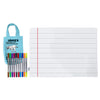 handwriting exercise Play and learn toys