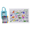 toys for boys age 6 Christmas gifts for kids
