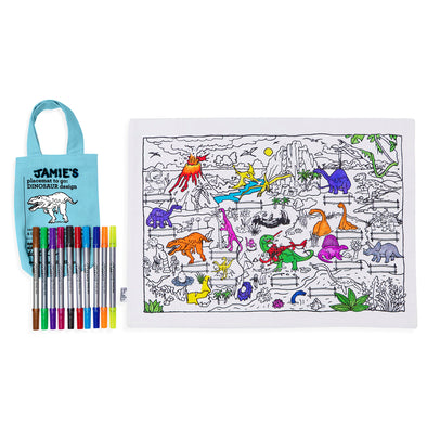 toys for boys age 6 Christmas gifts for kids