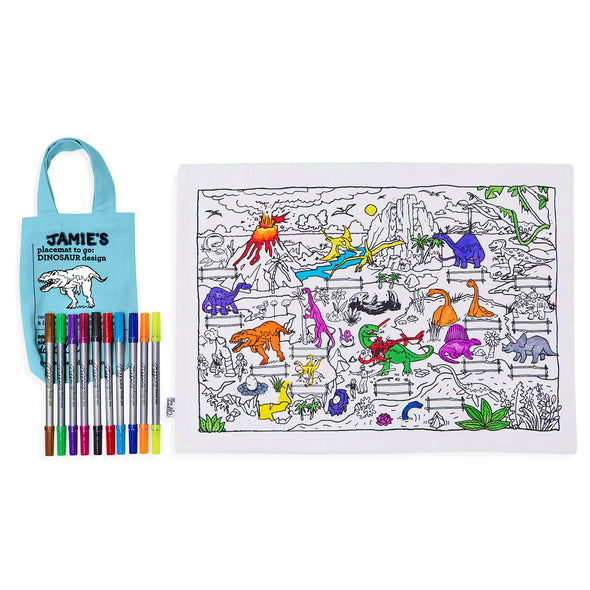 toys for boys age 6 Christmas gifts for kids