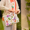 mini crossbody bag for girls unique christmas gifts 