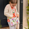 mermaid accessories for girls christmas Sensory toys for kids