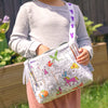 cute bag for girls