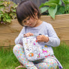 girls princess bag for girls christmas 