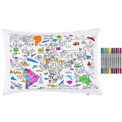 Unique christmas gifts for kids who like animals