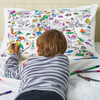 Best christmas gifts with animals on