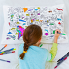 Gift ideas for kids under 12