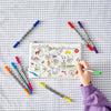 Arts and crafts sets perfect for christmas