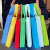 kids gift bundle