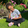 Christmas gift ideas for kids that love mermaids