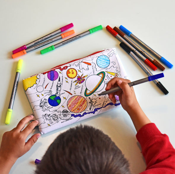 space explorer colour in bundle