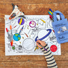kids party bag filler 