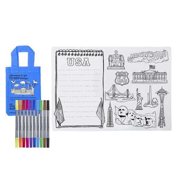 Interactive learning toys for toddlers