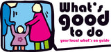 eatsleepdoodle colour in gifts as seen in what's good to do
