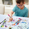 cool gifts for nephew