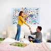 fun kids bedroom ideas for stocking filler gifts for siblings