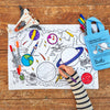 educational solar system gifts gifts for kids age 10