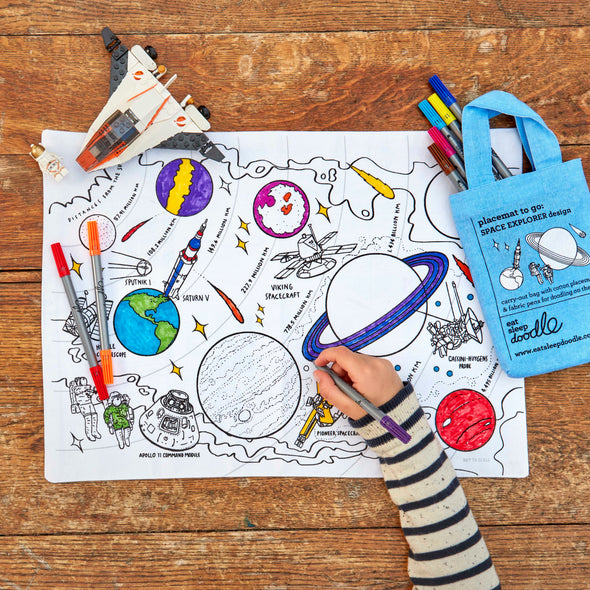 educational solar system gifts gifts for kids age 10