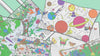 range of eatsleepdoodle products