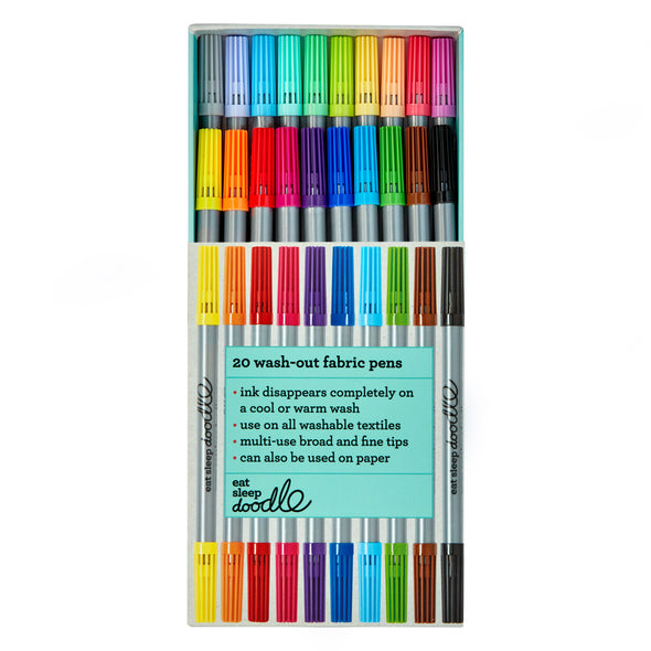 colouring pens for kids
