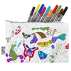 butterfly gift for girls Christmas gifts for girls
