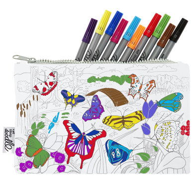 butterfly gift for girls Christmas gifts for girls