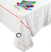 design your own tablecloth