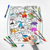 backpack for boys age 6 Customisable toys for kids christmas