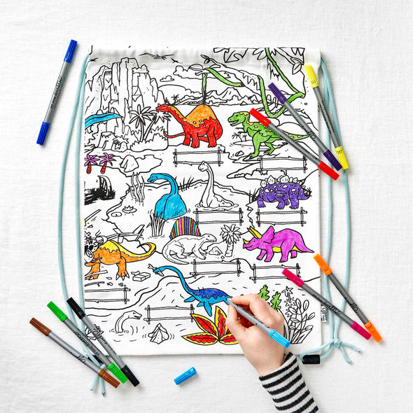 backpack for boys age 6 Customisable toys for kids christmas