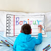 unique gifts for children Customisable toys for kids christmas
