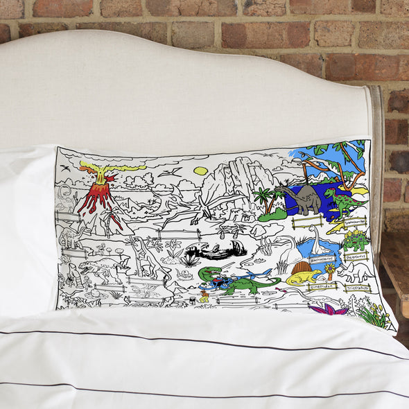 present ideas for 6 year old boy perfect holiday gift