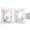 creative writing gift ideas for Unique Christmas gifts