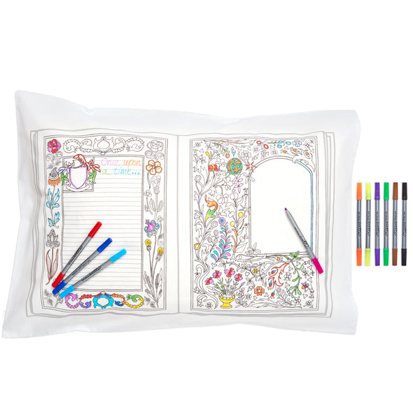 creative writing gift ideas for Unique Christmas gifts