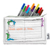 fun creative writing gift for kids perfect for christmas