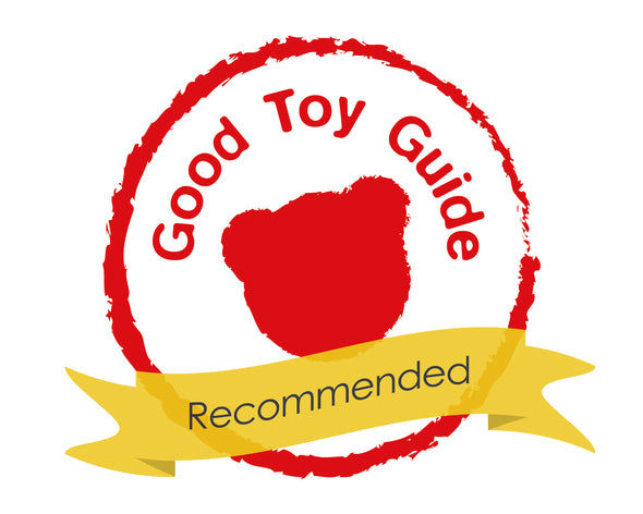 best recommended toys for kids