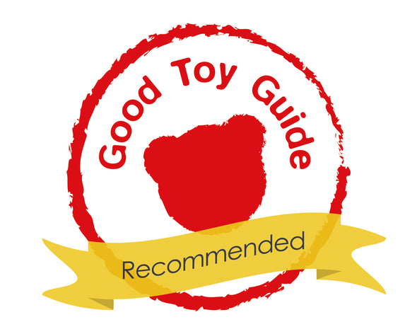 eatsleepdoodle good toy guide recommended Colour-in toys for kids