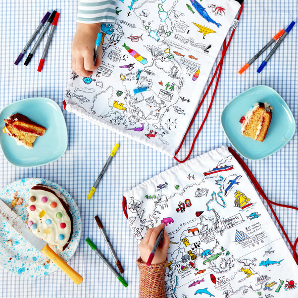 best Interactive learning toys for xmas 2024