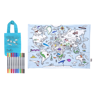 kids homeschooling ideas for christmas stocking stuffer 