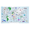 homeschool lesson ideas for Interactive learning toys