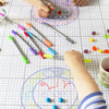 customisable tablecloths for family  fun Christmas gifts for girls